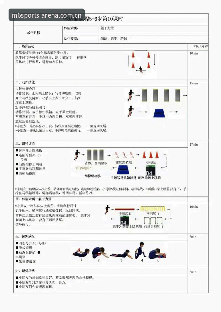 M6体育官方平台功能详解 M6体育平台功能详解:从新手到高手的全面使用教程