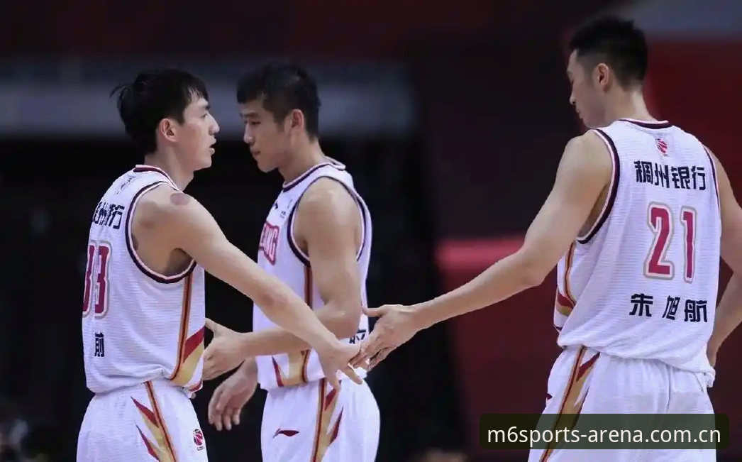 M6体育安全吗下载不了怎么办 北京G4背水一战调整策略深度分析,M6体育平台数据视角全面解析后场与内线变数